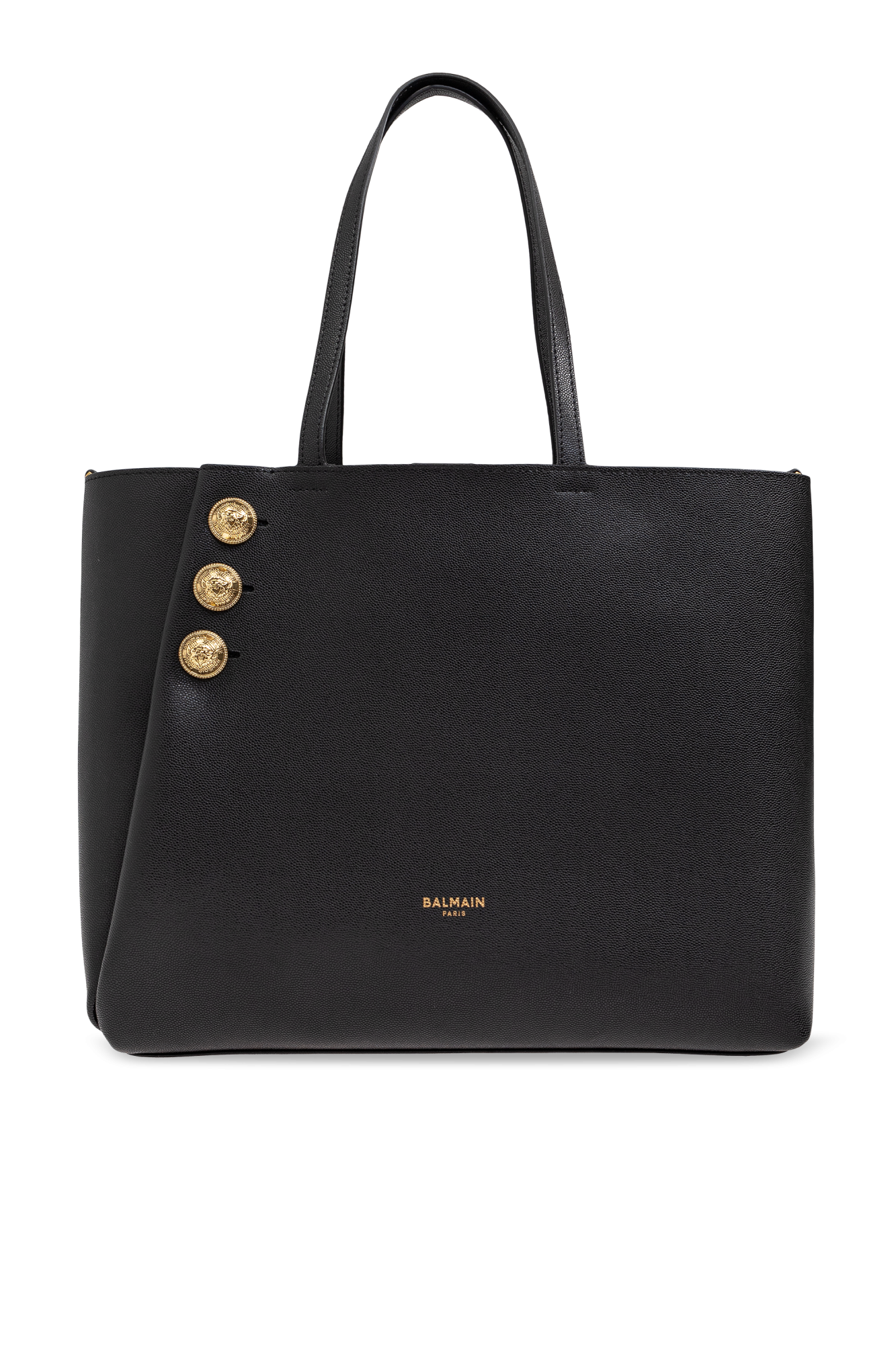 バッグ・カバンその他 BALMAIN BAG (EN1BQ954LETF) バッグ | BALMAIN